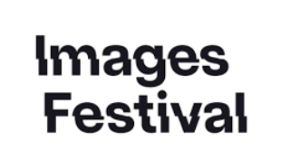 Images Festival logo